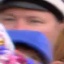Face f_1285981_8