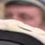 Face f_1285981_9