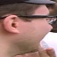 Face f_1285981_10