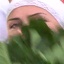 Face f_1285981_11