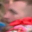Face f_1285981_12