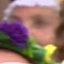 Face f_1285981_14