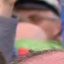 Face f_1285981_17