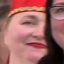 Face f_1286011_4