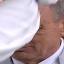 Face f_1286011_5