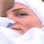 Face f_1286011_6