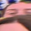 Face f_1286011_7
