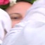 Face f_1286041_5