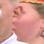 Face f_1286041_6