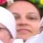 Face f_1286071_3
