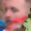 Face f_1286071_4