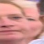 Face f_1286071_5