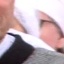 Face f_1286071_6