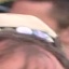 Face f_1286071_7