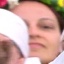 Face f_1286101_2