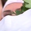 Face f_1286101_6