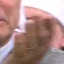 Face f_1286101_7