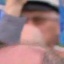 Face f_1286101_8