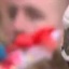 Face f_1286101_9