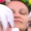 Face f_1286131_0