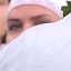 Face f_1286131_3