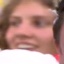 Face f_1286131_4