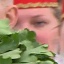 Face f_1286131_5