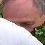 Face f_1286131_6