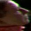 Face f_1286161_0