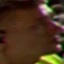 Face f_1286161_1