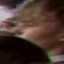 Face f_1286161_2