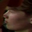 Face f_1286191_0
