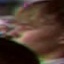 Face f_1286191_1