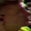 Face f_1286191_2