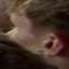 Face f_1286191_4