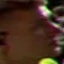 Face f_1286221_1