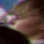 Face f_1286221_2