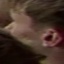 Face f_1286221_3
