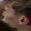Face f_1286251_0