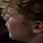 Face f_1286281_0