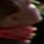 Face f_1286281_1
