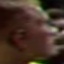 Face f_1286281_2