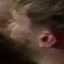 Face f_1286281_3
