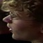 Face f_1286311_0