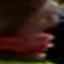Face f_1286311_2