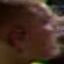 Face f_1286311_3