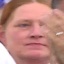Face f_1286341_3