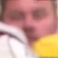 Face f_1286341_6