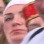 Face f_1286341_7