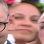 Face f_1286341_8